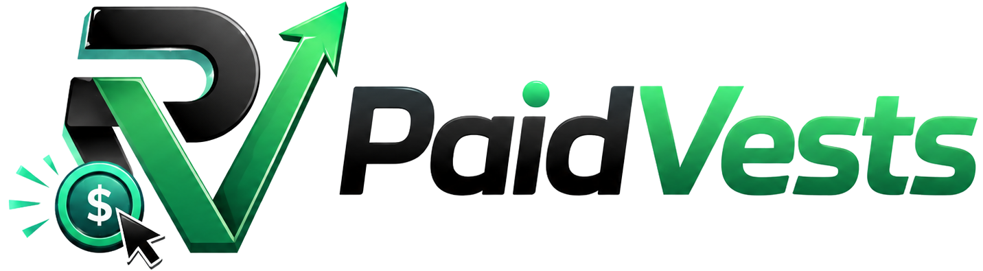 PaidVests